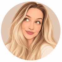 Kasia